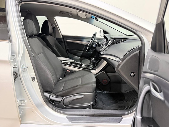 Hyundai i40 25 of 26