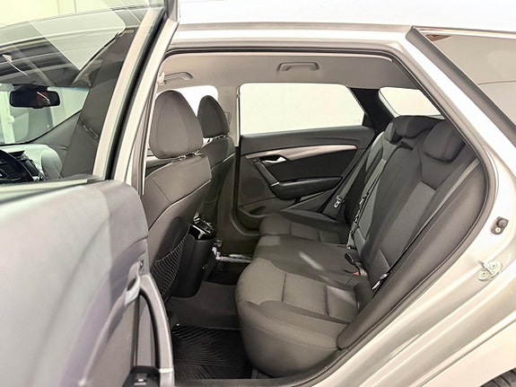 Hyundai i40 20 of 26