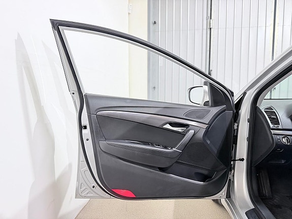 Hyundai i40 8 of 26