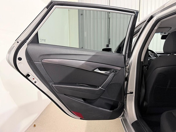 Hyundai i40 19 of 26