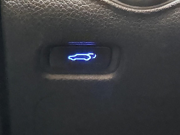 Hyundai i40 18 of 26
