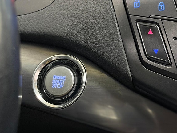 Hyundai i40 17 of 26