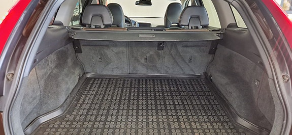 Volvo XC60 25 of 26