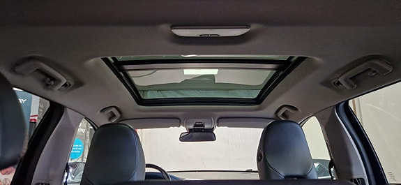 Volvo XC60 21 of 26