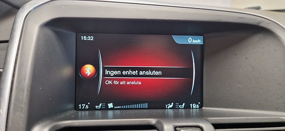 Volvo XC60 16 of 26