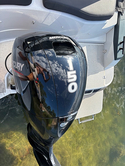 FALCON BR7 5 of 11