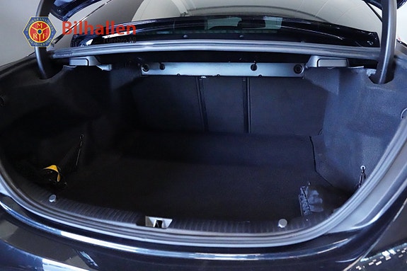 Mercedes-Benz C220 d 23 of 24