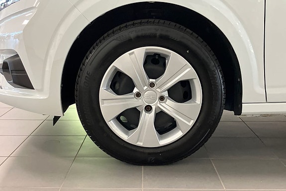 Dacia Sandero 18 of 22