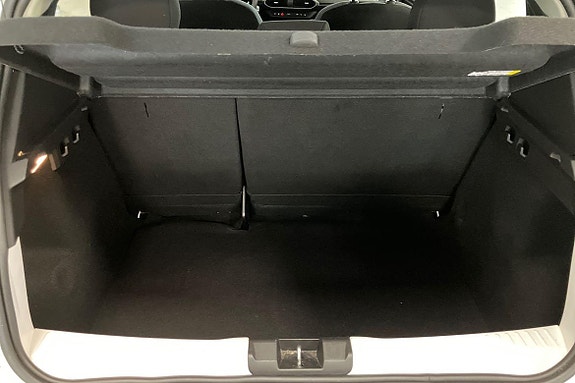 Dacia Sandero 13 of 22