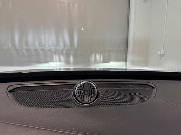 Volvo XC90 12 of 30