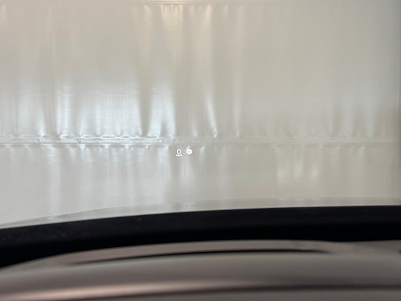 Volvo XC90 26 of 30