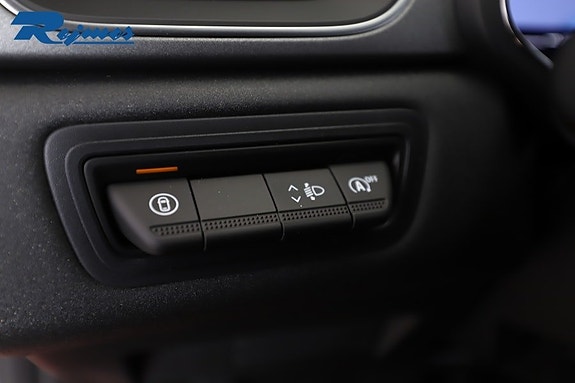Renault Captur 12 of 27