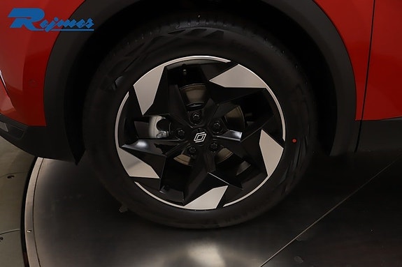 Renault Captur 17 of 27