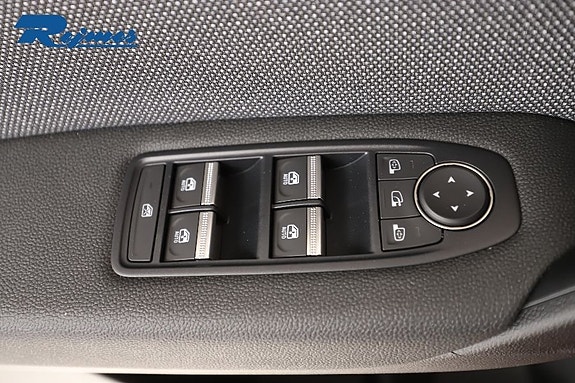 Renault Captur 13 of 27