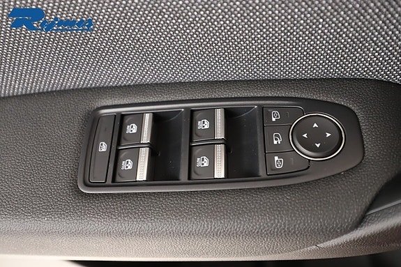 Renault Captur 13 of 27
