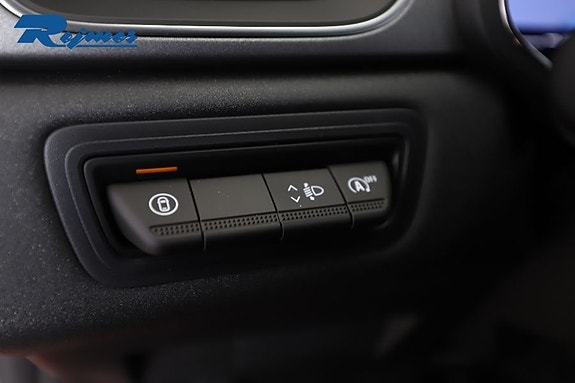 Renault Captur 12 of 27