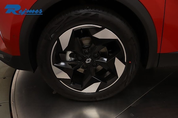 Renault Captur 17 of 27