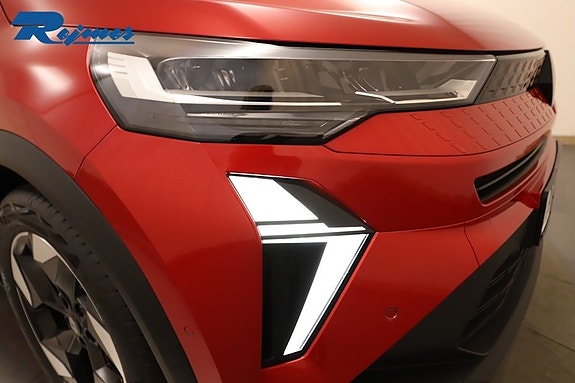 Renault Captur 20 of 27