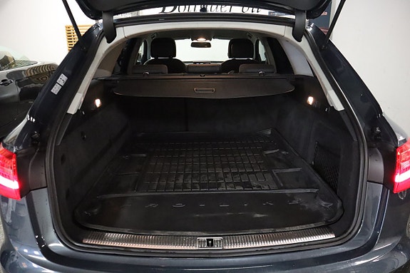 Audi A6 16 of 23