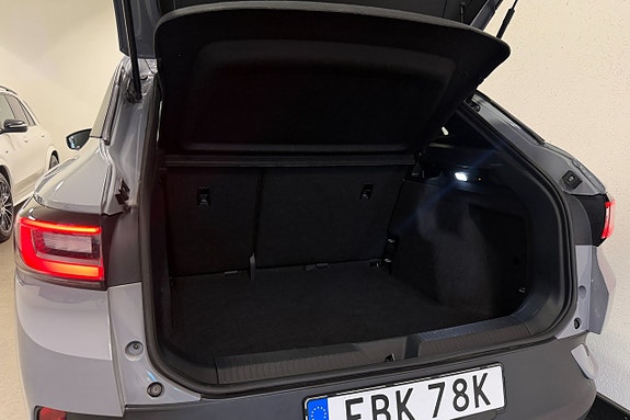 Volkswagen ID.4 22 of 27