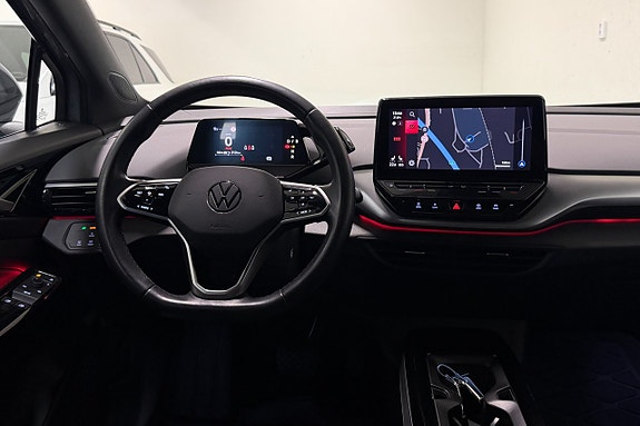 Volkswagen ID.4 14 of 27