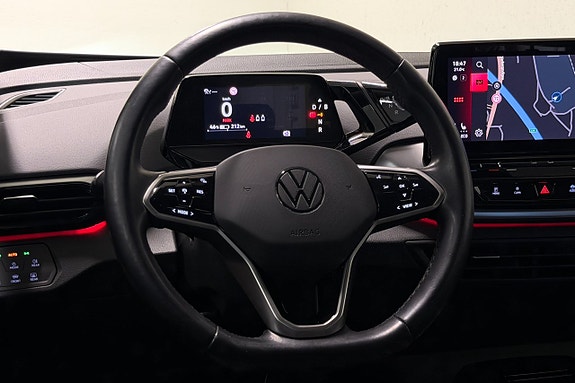 Volkswagen ID.4 12 of 27