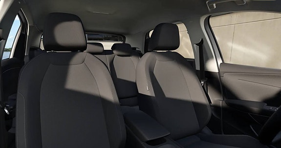 Volkswagen ID. Polo 13 of 14