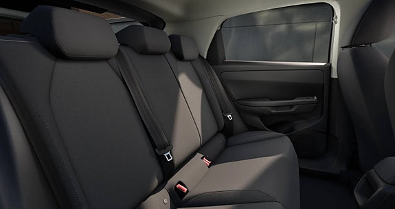 Volkswagen ID. Polo 14 of 14
