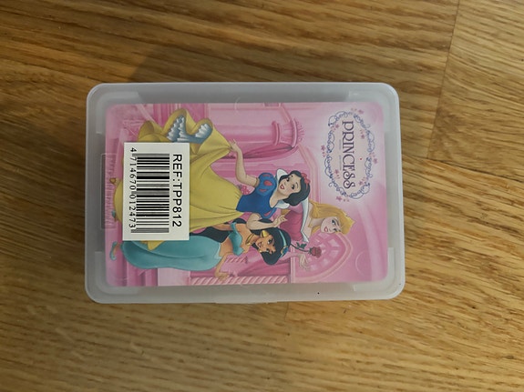 Product image 8 of 8