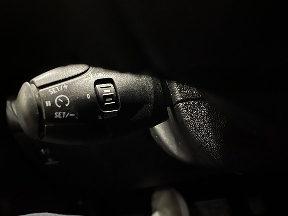Peugeot 2008 19 of 22