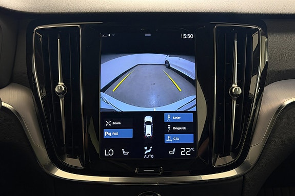 Volvo V60 15 of 27