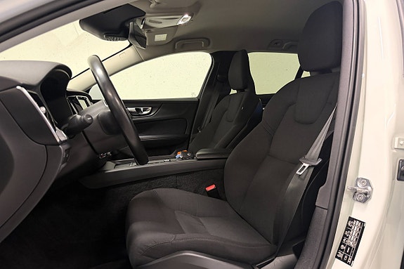 Volvo V60 6 of 27
