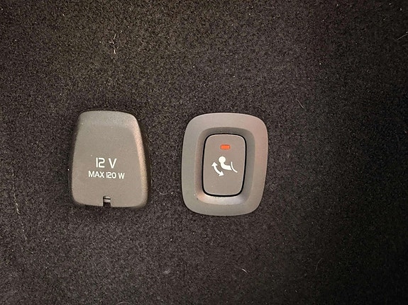 Volvo V60 25 of 26