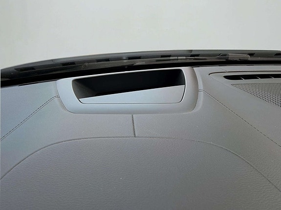 Volvo V60 18 of 26