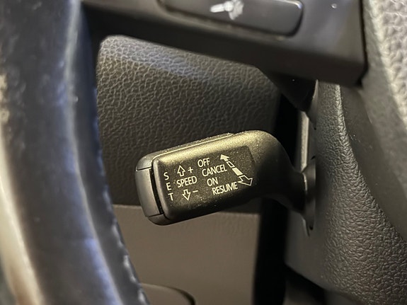 Volkswagen Sharan 26 of 28