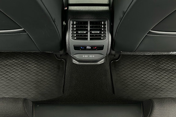 Cupra Leon 20 of 25