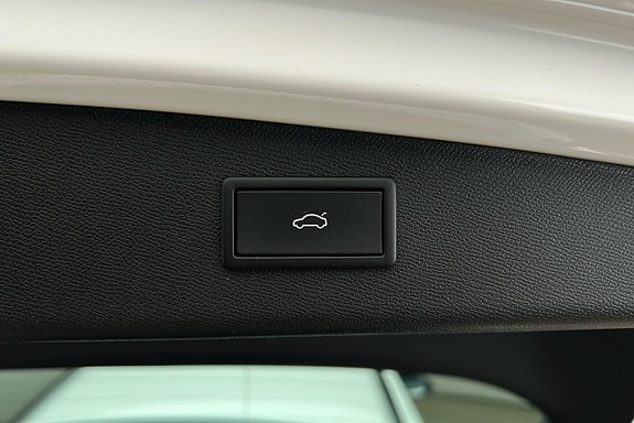 Cupra Leon 15 of 25