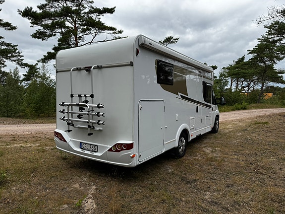 Carado 448t 3 of 5