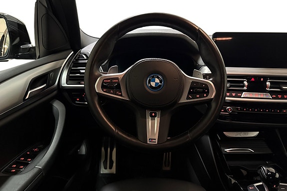 BMW X3 10 of 19