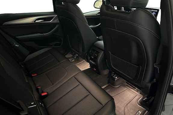 BMW X3 7 of 19