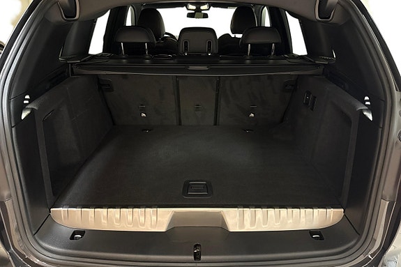 BMW X3 11 of 19