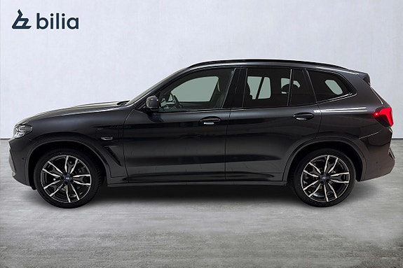 BMW X3 3 of 5