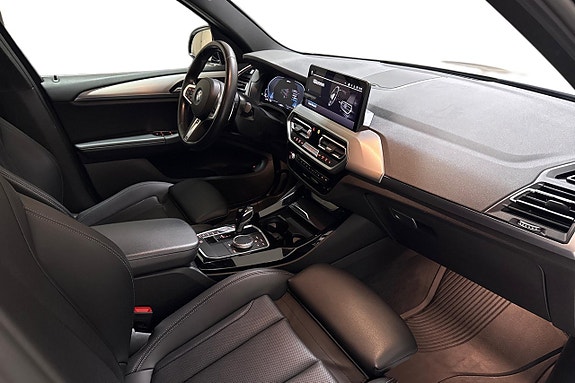 BMW X3 6 of 19