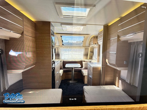 Adria Adora 20 of 30