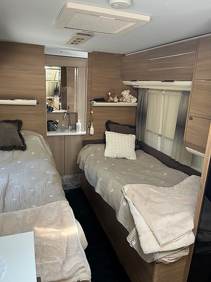 Adria Adora 8 of 30