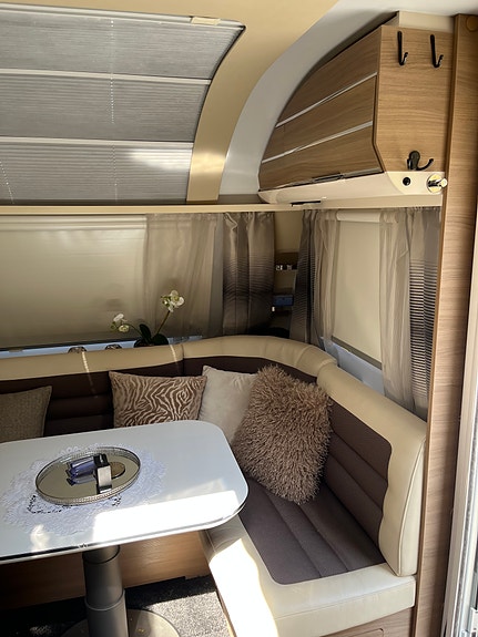 Adria Adora 13 of 30