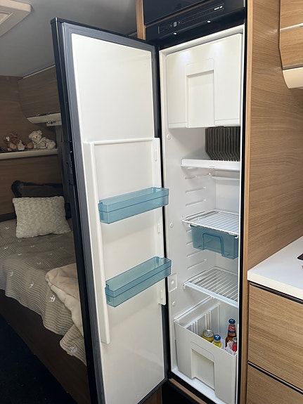 Adria Adora 15 of 30