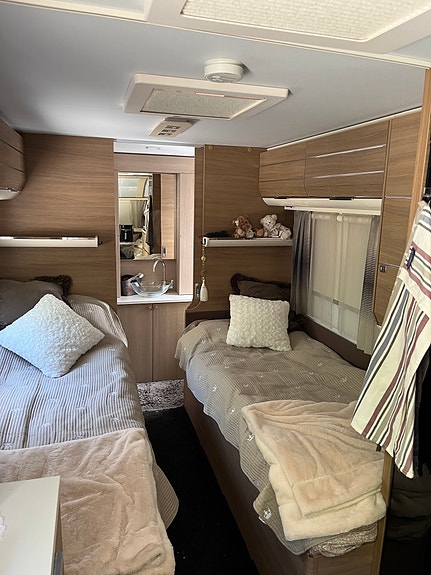 Adria Adora 14 of 30
