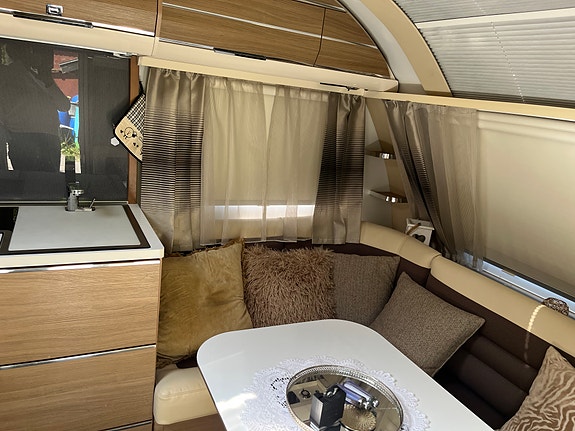 Adria Adora 11 of 30