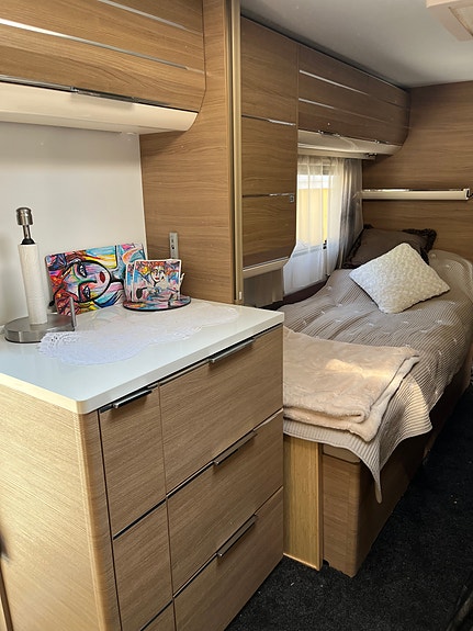 Adria Adora 16 of 30